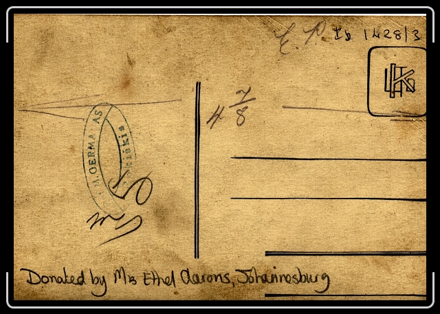 Click for the original image